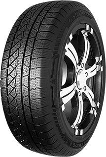 Starmaxx Incurro W870 225/60 R18 104V XL