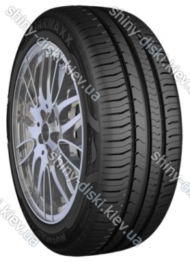 Starmaxx Naturen ST542