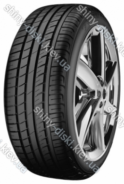 Starmaxx Novaro ST532