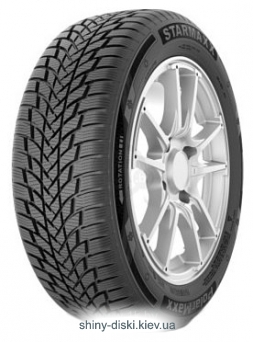 Starmaxx PolarMaxx