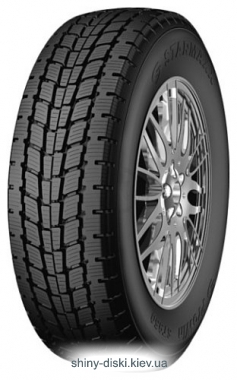 Starmaxx Prowin ST950