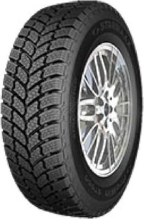 Starmaxx Prowin ST960 225/65 R16C 112/110R