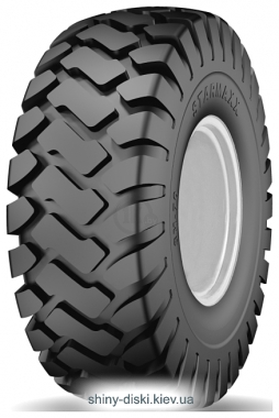 Starmaxx SM-70
