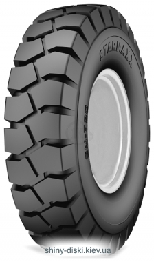 Starmaxx SM-F20