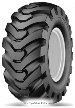 Starmaxx SM-I25