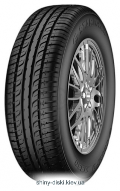 Starmaxx Tolero ST330