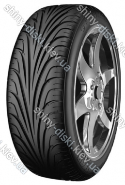 Starmaxx Ultrasport ST730