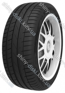 Starmaxx Ultrasport ST760