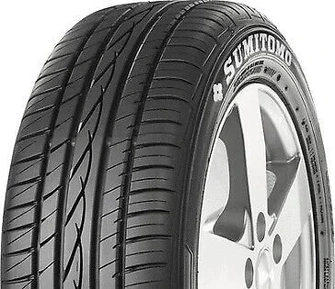 Sumitomo BC100 165/70 R13  79T