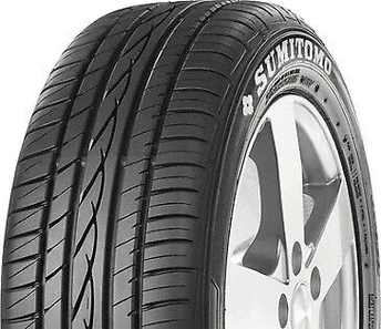Sumitomo BC100 175/55 R15  77T