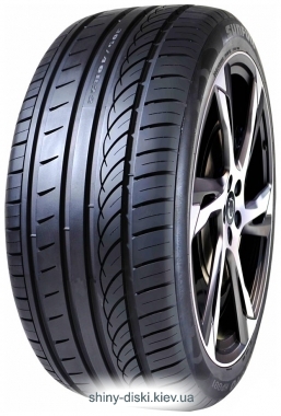 Sunfull Mont-Pro HP881
