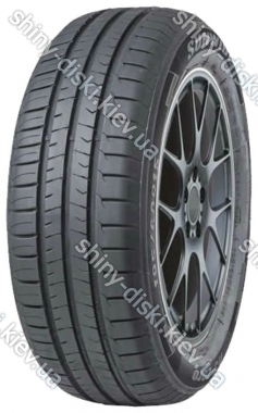 Sunwide RS-Zero