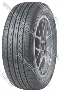 Sunwide Rolit6