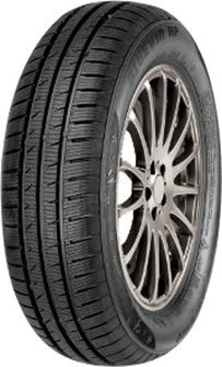 Superia Bluewin HP 195/65 R15  95T XL