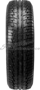 Superia Bluewin SUV 235/55 R18 104H XL