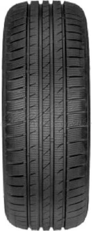 Superia Bluewin UHP 3 205/55 R16 94H XL