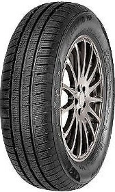 Superia Tires Bluewin HP 185/65 R15  92T XL