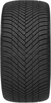 Superia Tires Ecoblue 2 4S 205/55 R17  95W XL