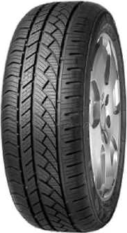 Superia Tires Ecoblue 4S 145/70 R13  71T