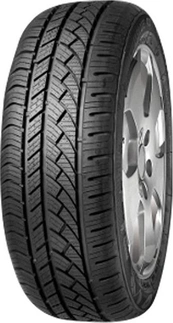 Superia Tires Ecoblue Van 4S 185/75 R16C 104/102R