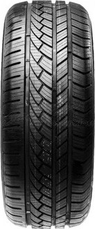 Superia Tires Ecoblue Van 4S 225/75 R16C 121/120R