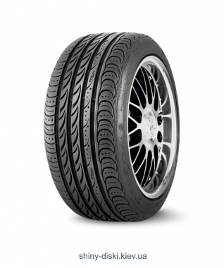 Syron Cross 1 Plus