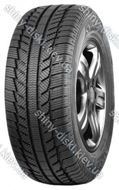 Syron Everest C