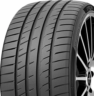 Syron Premium Performance 275/30 R20  97Y XL