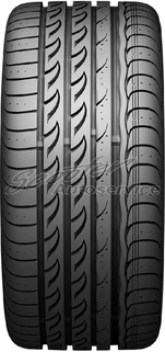 Syron Race 1 X 225/45 R17  94W XL