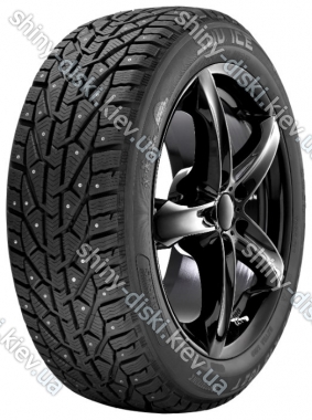 Taurus () Suv Ice