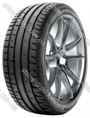 Tigar () Ultra High Performance