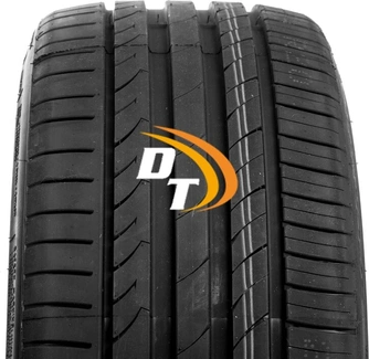 Tomason Sportrace 205/55 R16  94W XL