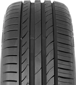 Tomason Sportrace 225/45 R18  95Y XL