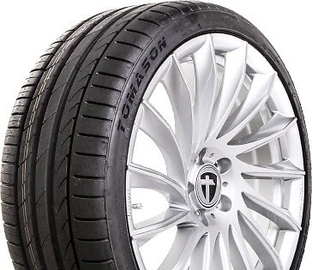 Tomason Sportrace 255/55 R18 109Y XL