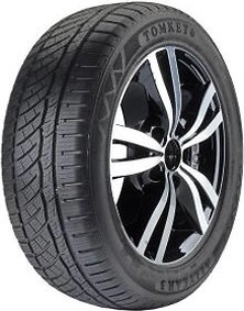 Tomket Allyear 3 225/45 R17  94W XL