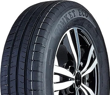 Tomket ECO 165/65 R14  79T