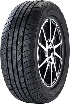 Tomket Snowroad Pro 3 205/55 R16  94H XL