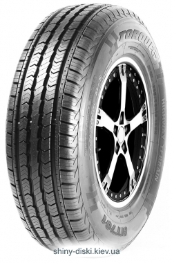 Torque HT701