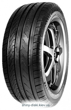 Torque TQ-HP701