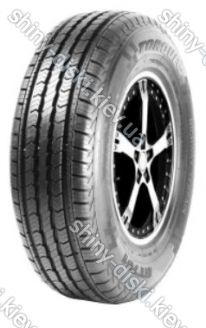 Torque TQ-HT701