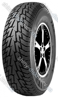 Torque TQ-WT701