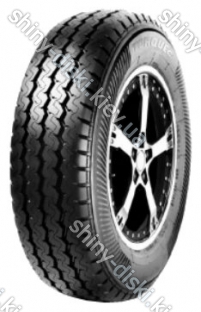 Torque TQ02