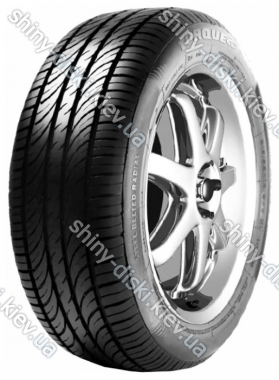 Torque TQ021