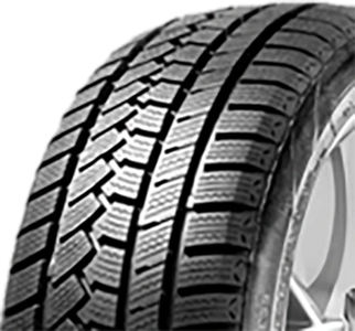 Torque TQ022 255/45 R20 105H XL