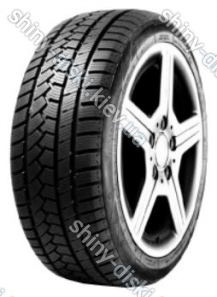Torque TQ022