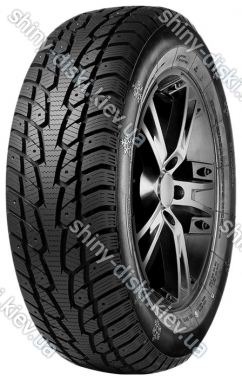 Torque TQ023