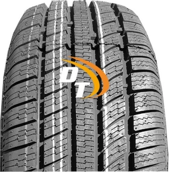 Torque TQ025 175/65 R14  82T