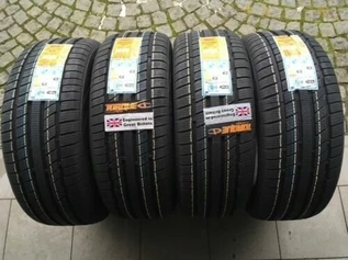 Torque TQ025 215/70 R16 100H