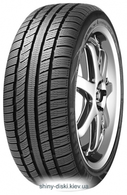 Torque TQ025