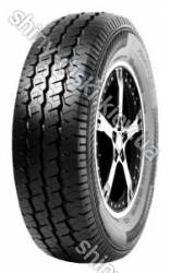 Torque TQ05